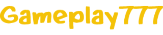 Gameplay777
